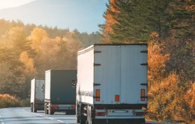 Ankara Kahramankazan | Klima Taşıma